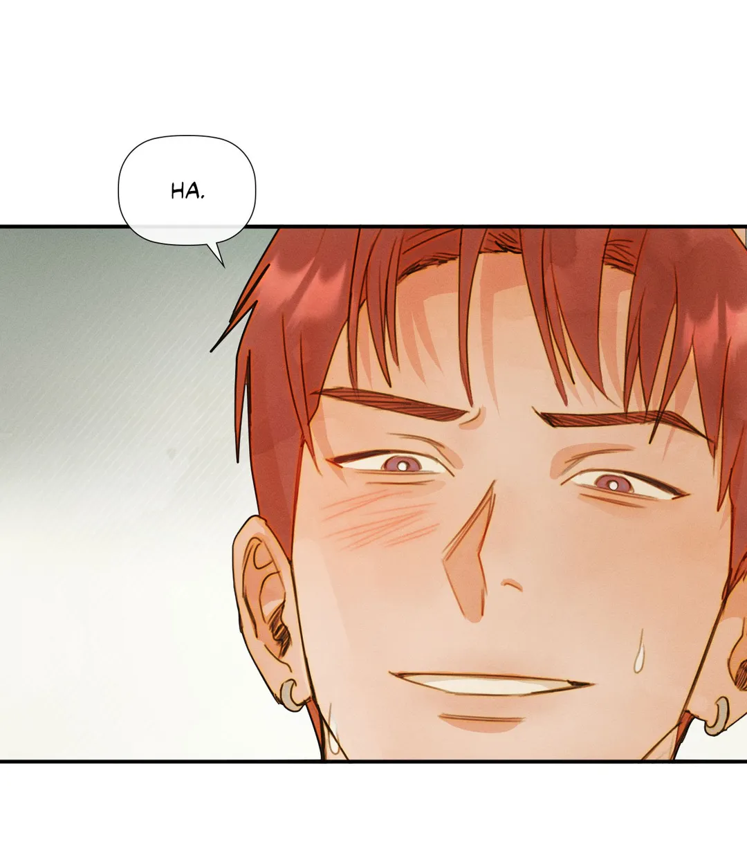 Purely in Love chapter 16 page 15