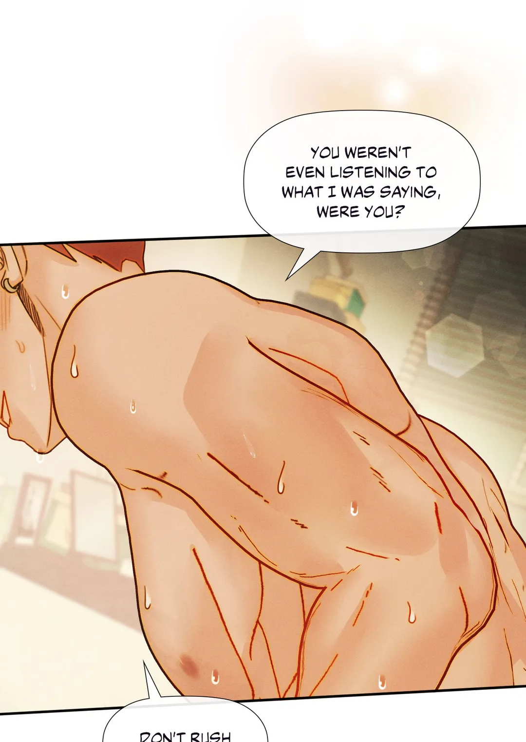 Purely in Love chapter 16 page 16