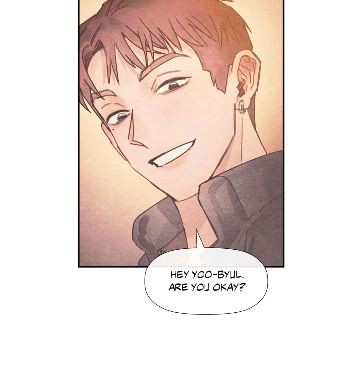 Purely in Love chapter 16 page 25