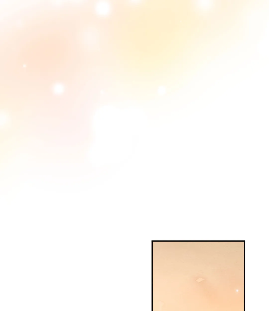 Purely in Love chapter 16 page 28