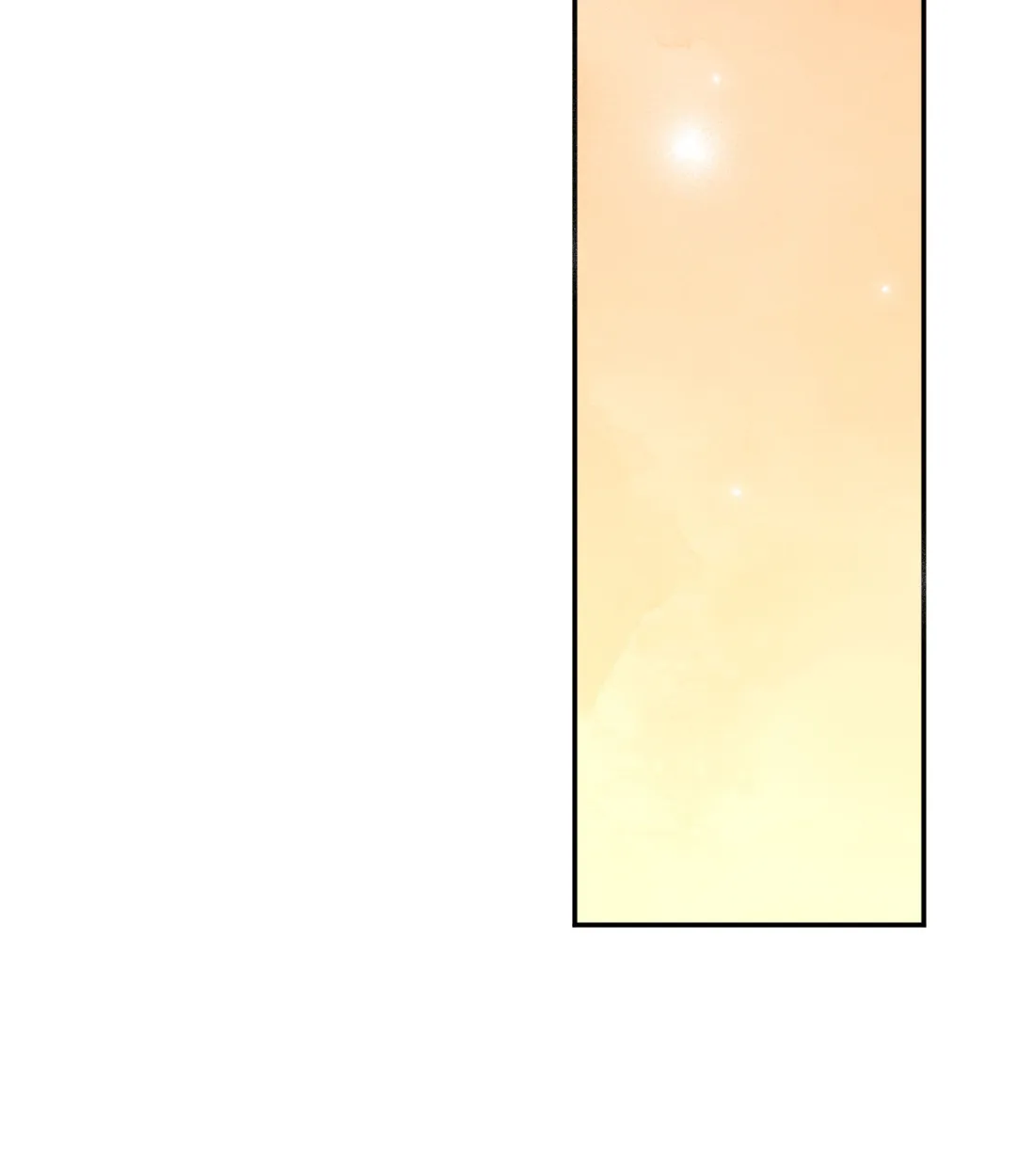Purely in Love chapter 16 page 29