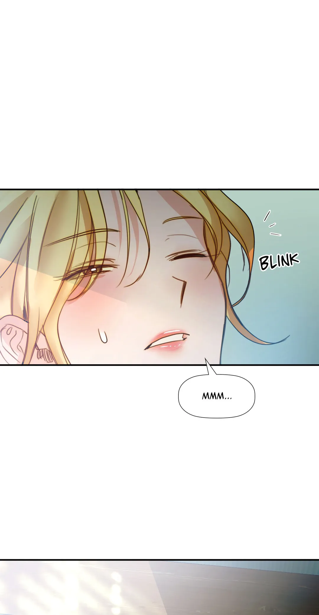 Purely in Love chapter 16 page 30