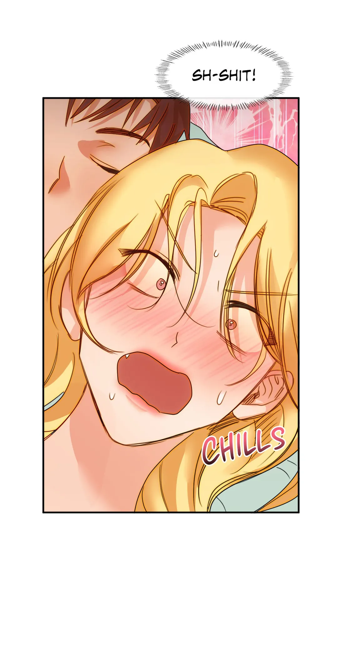 Purely in Love chapter 16 page 32