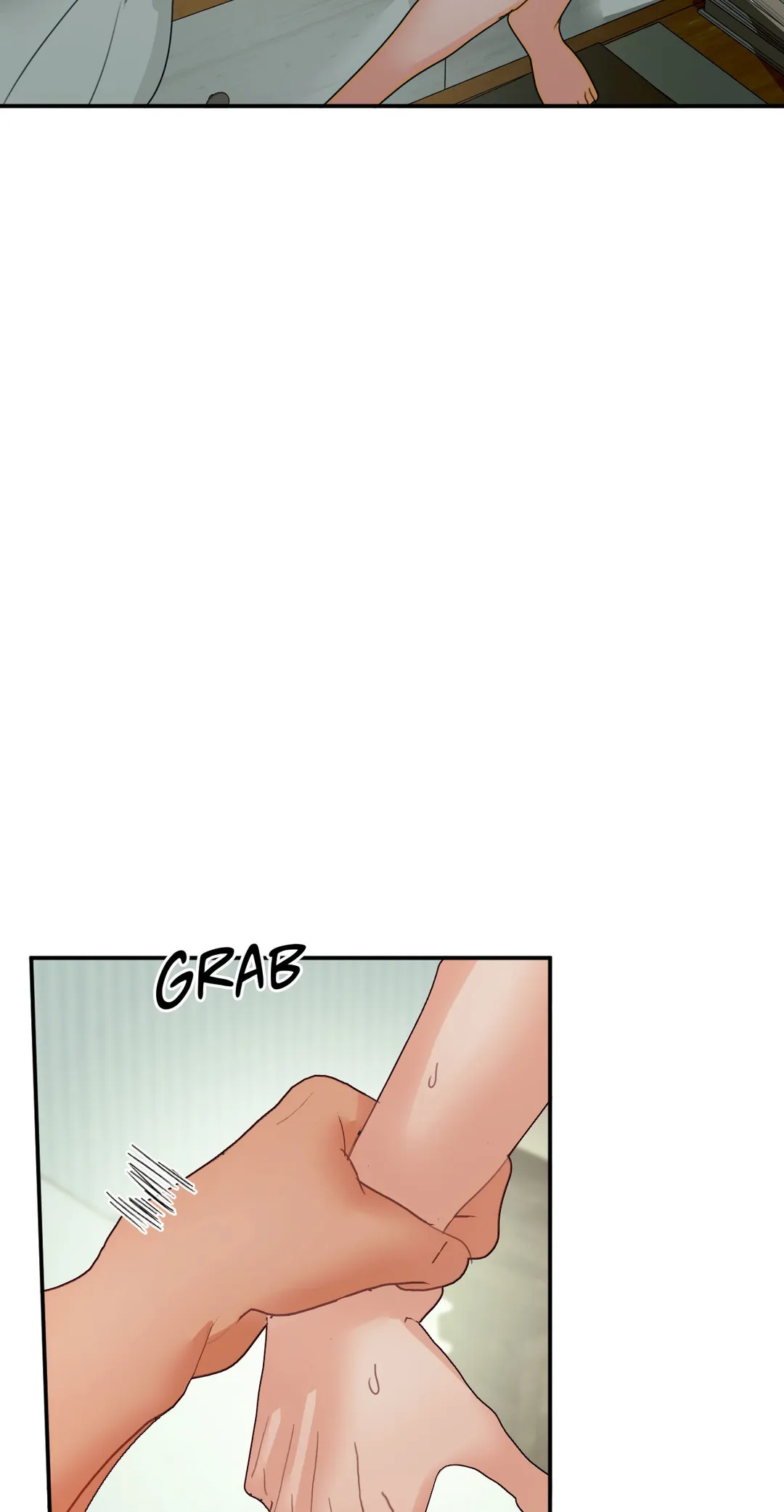 Purely in Love chapter 16 page 34