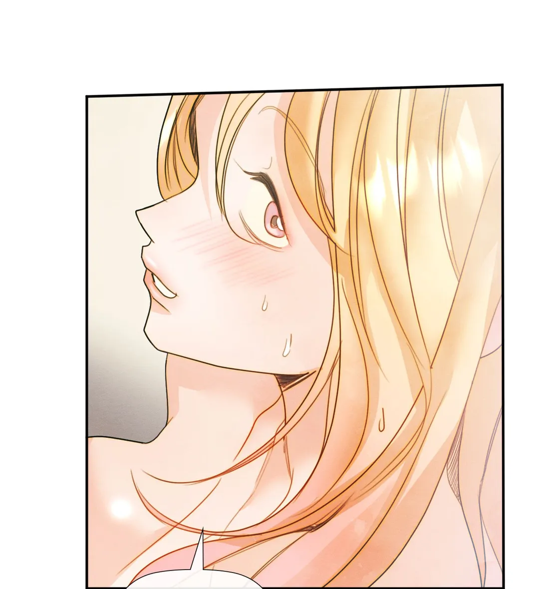 Purely in Love chapter 16 page 37