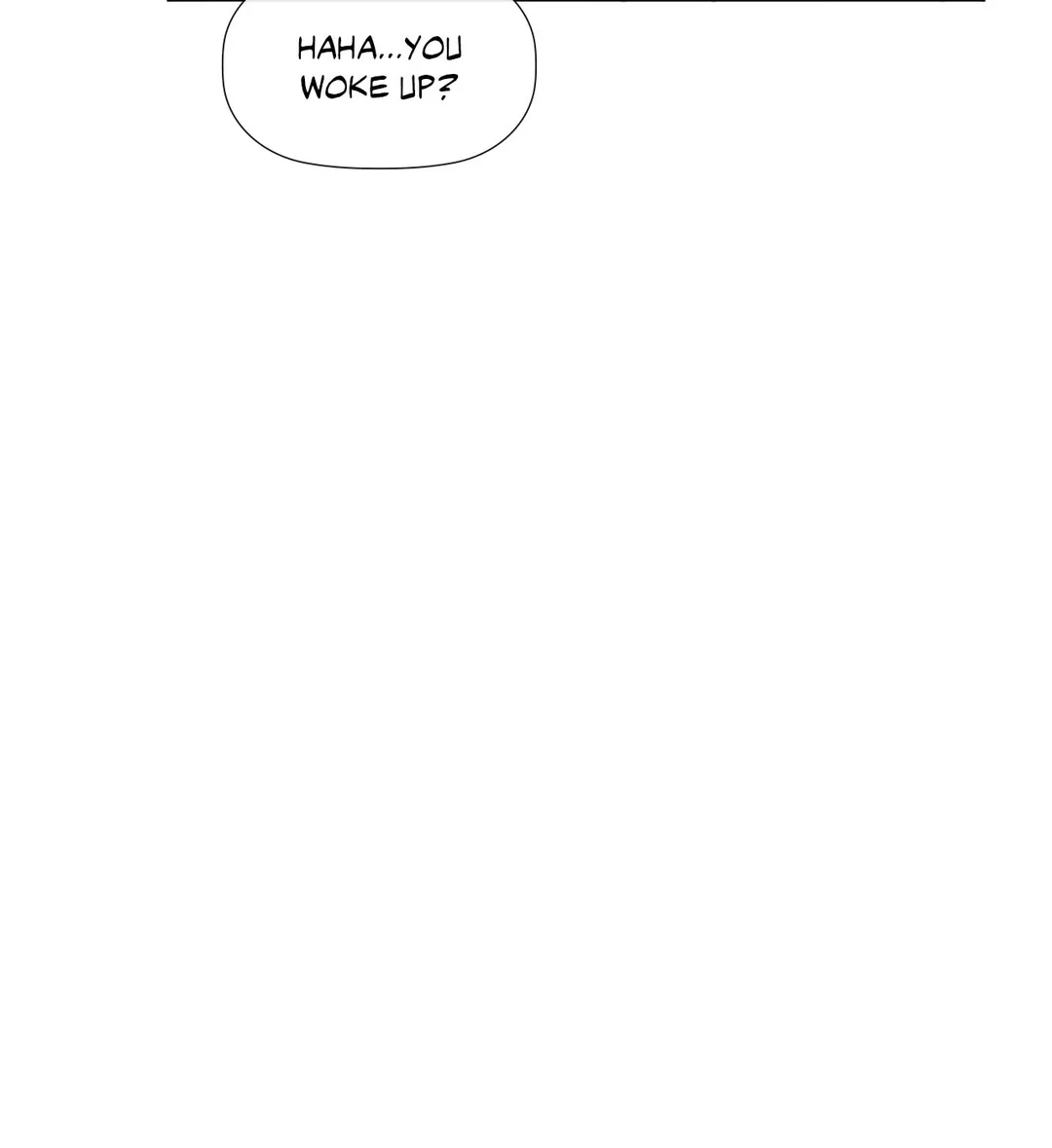Purely in Love chapter 16 page 38