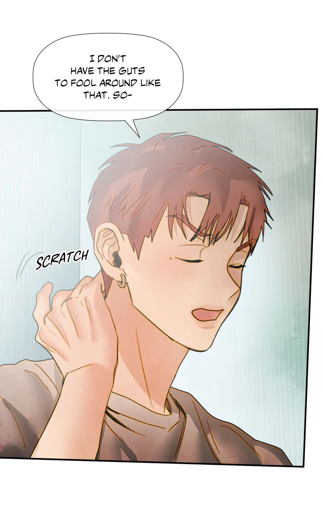 Purely in Love chapter 16 page 44