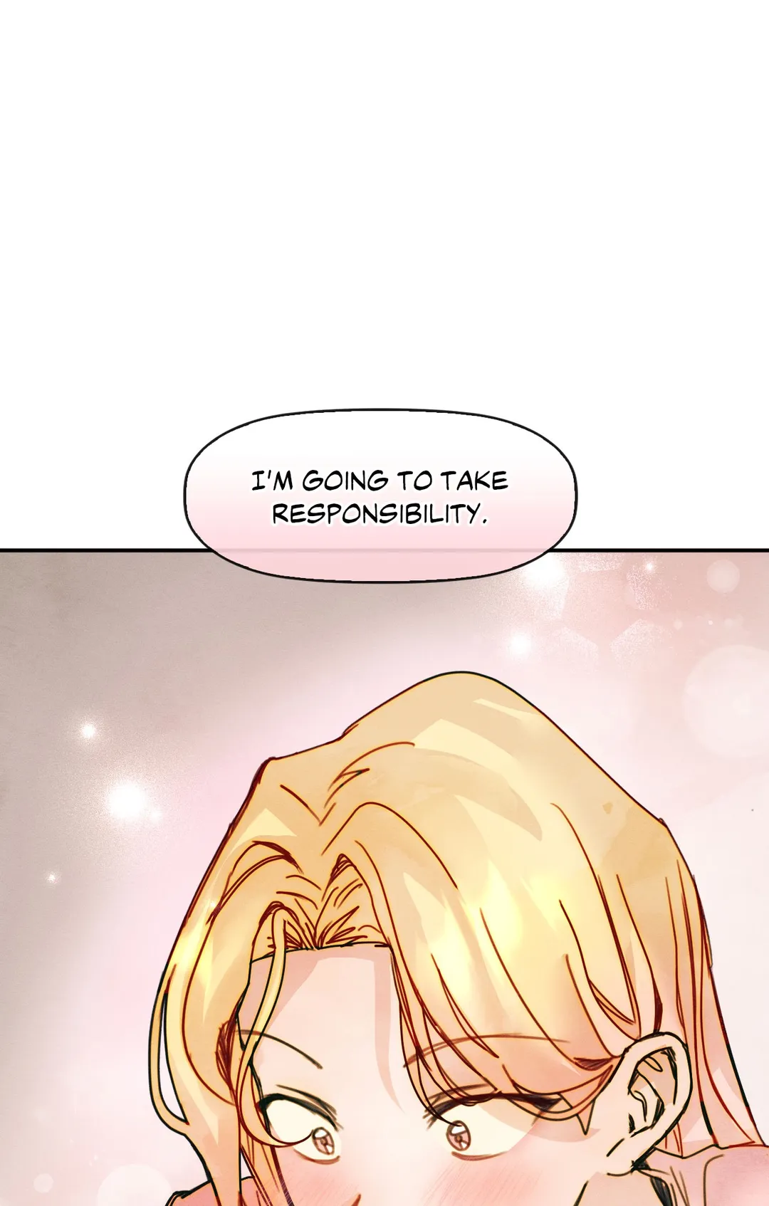 Purely in Love chapter 16 page 45