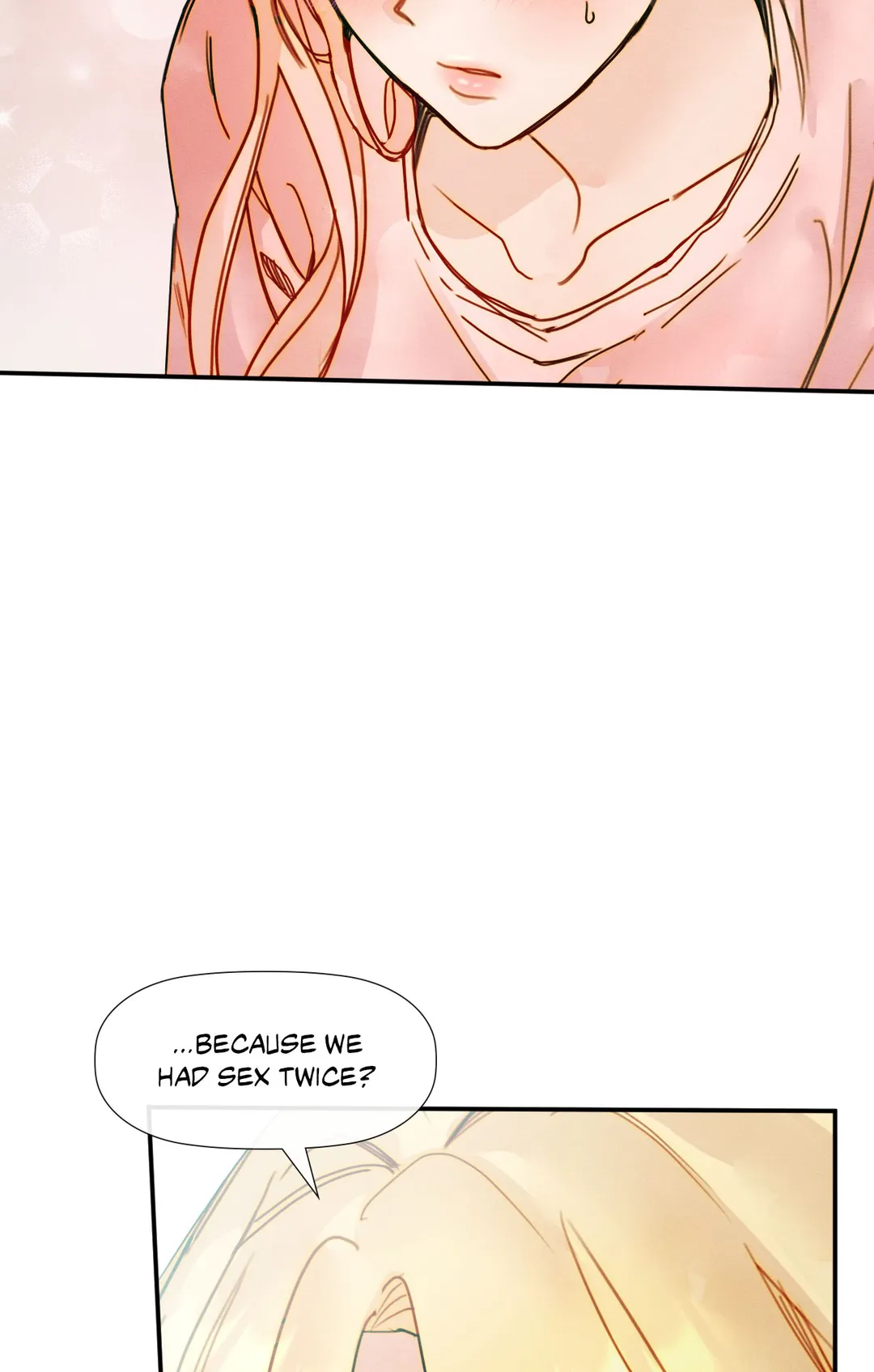 Purely in Love chapter 16 page 46
