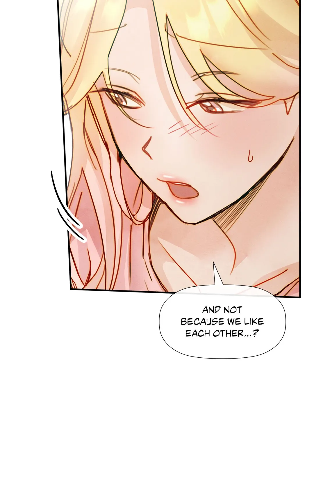 Purely in Love chapter 16 page 47
