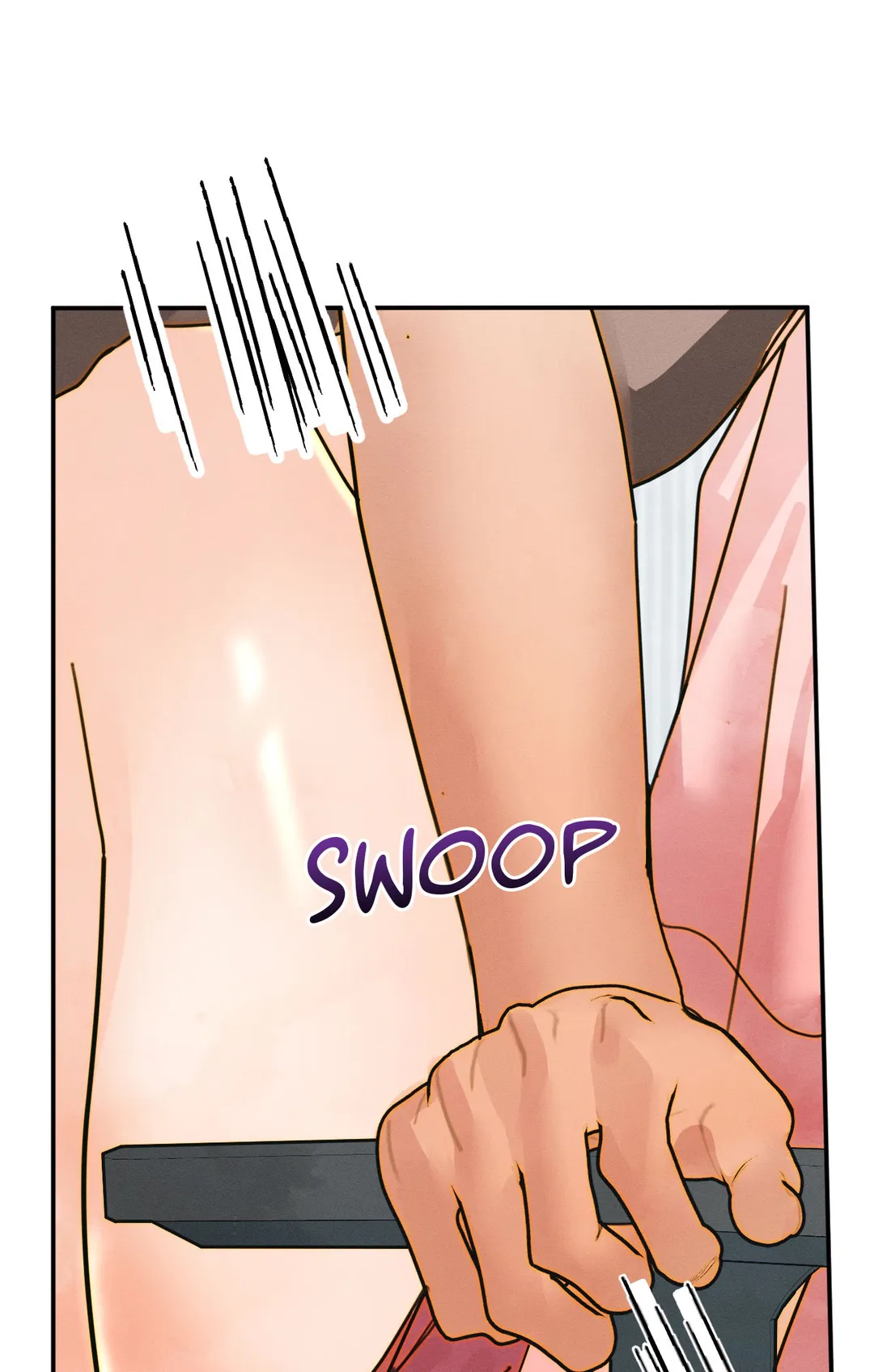 Purely in Love chapter 16 page 48