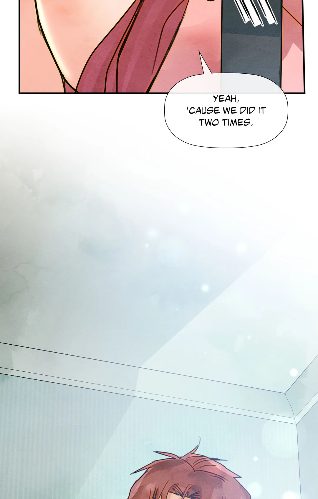 Purely in Love chapter 16 page 49