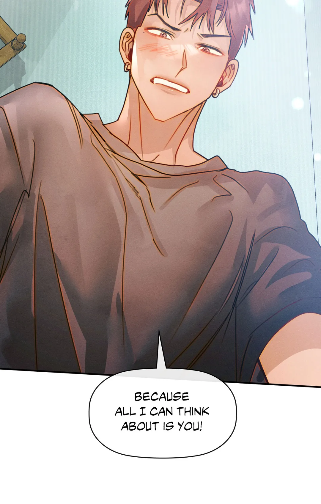 Purely in Love chapter 16 page 50