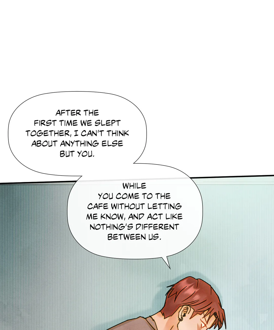 Purely in Love chapter 16 page 51