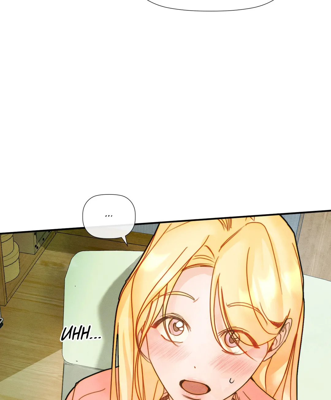 Purely in Love chapter 16 page 53