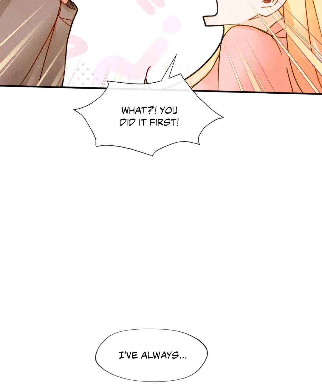 Purely in Love chapter 16 page 56