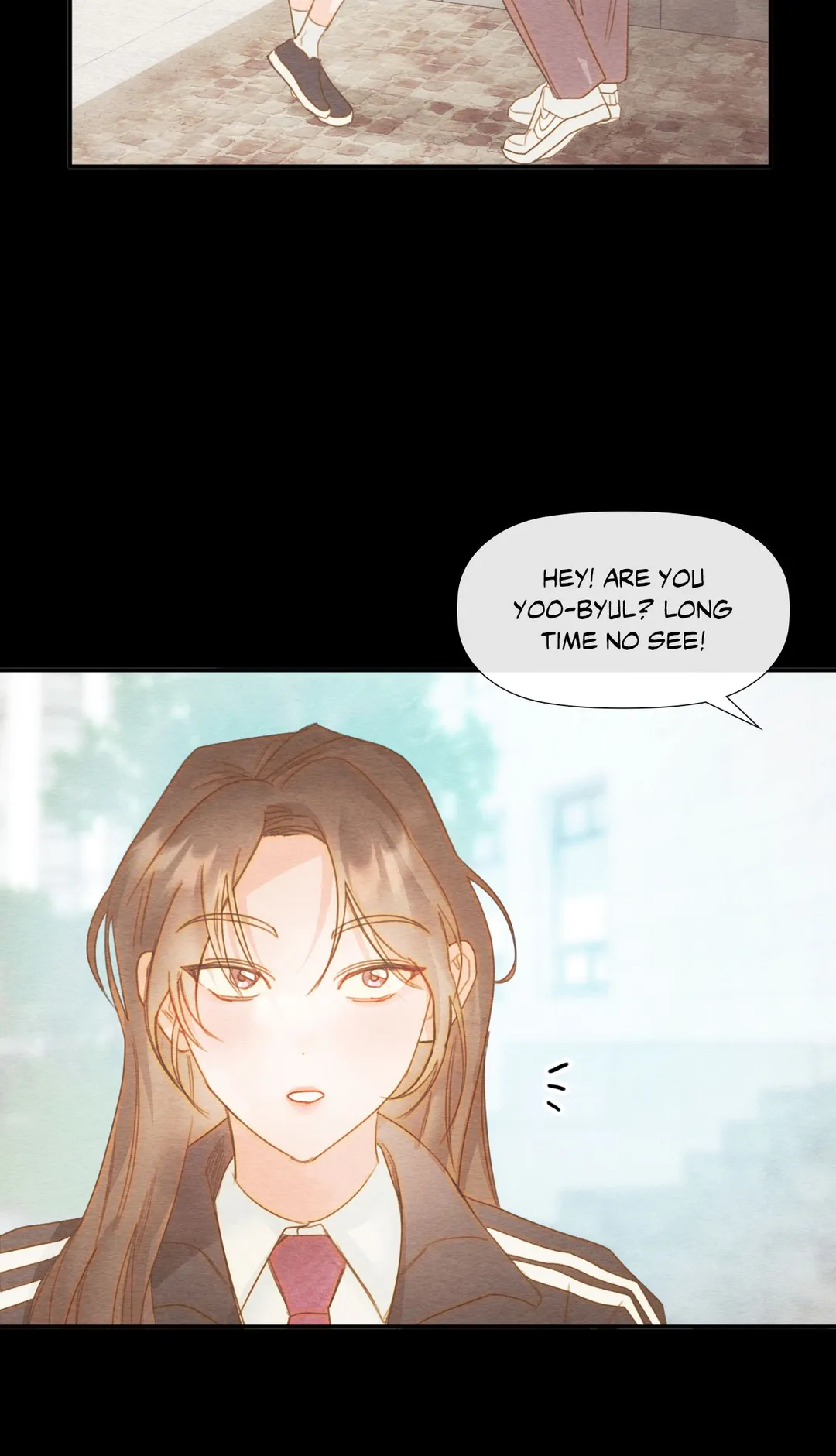 Purely in Love chapter 16 page 59