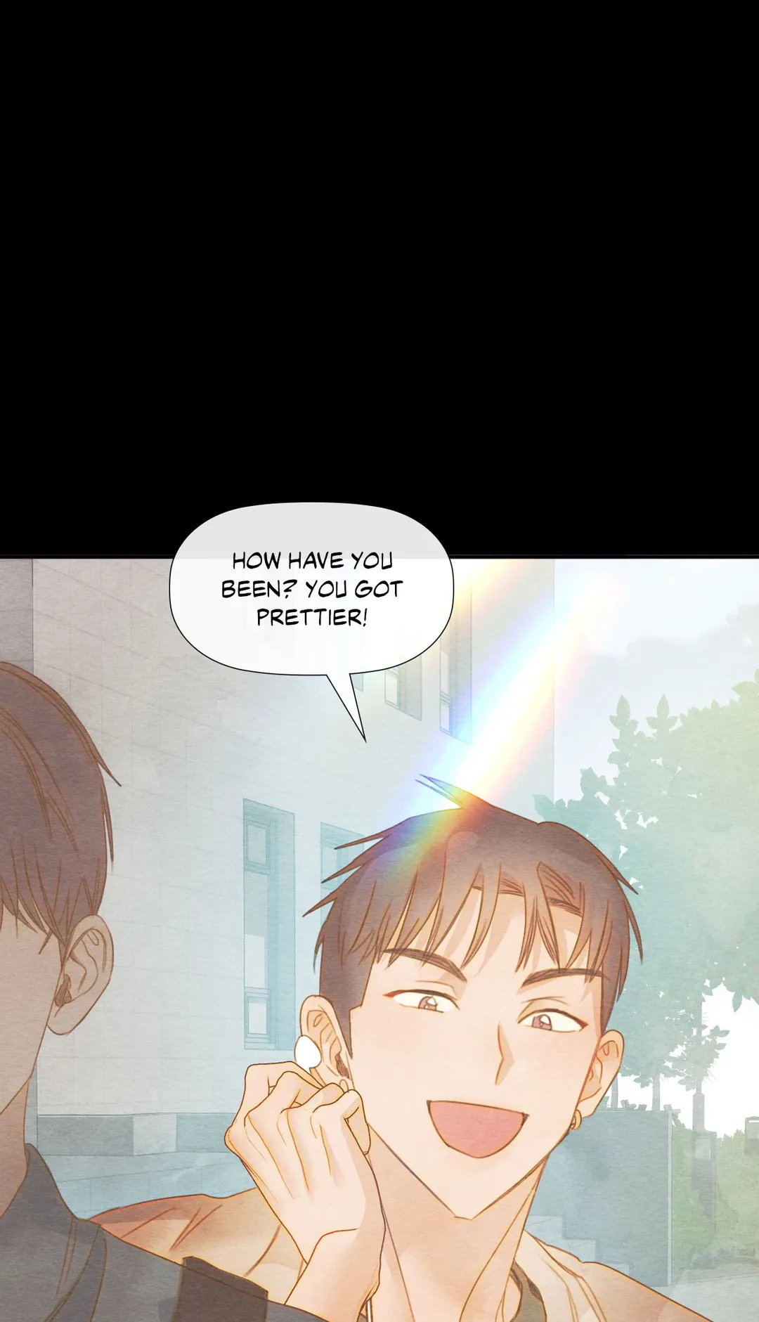 Purely in Love chapter 16 page 60