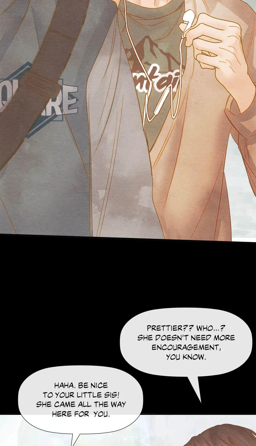Purely in Love chapter 16 page 61