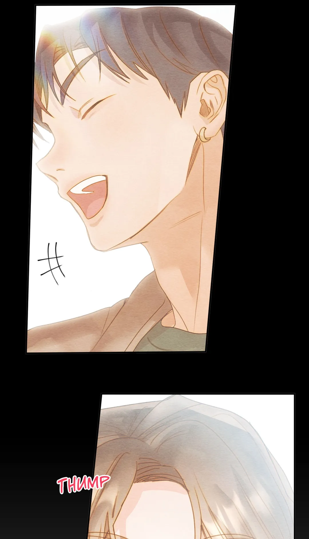 Purely in Love chapter 16 page 63