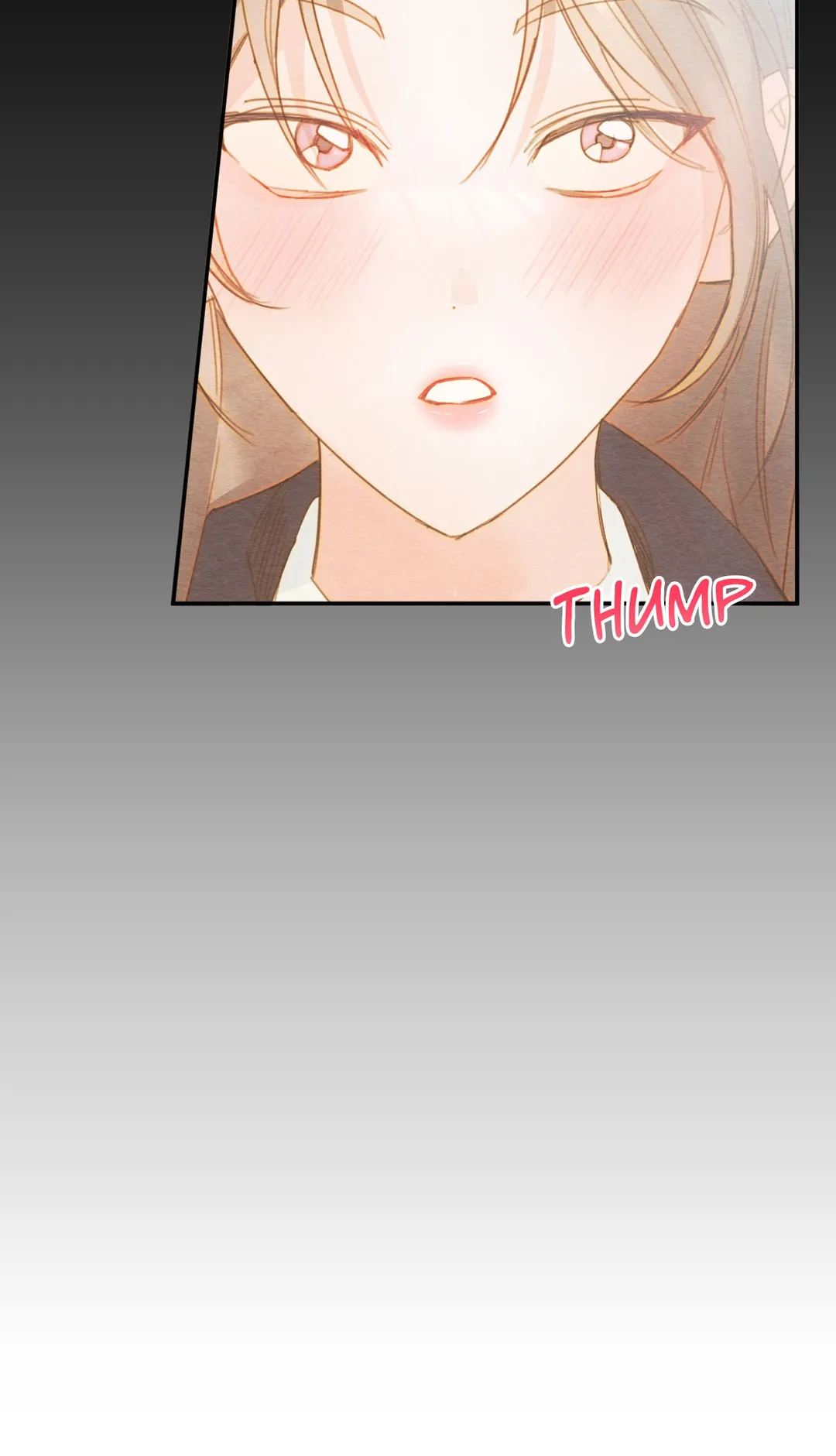 Purely in Love chapter 16 page 64