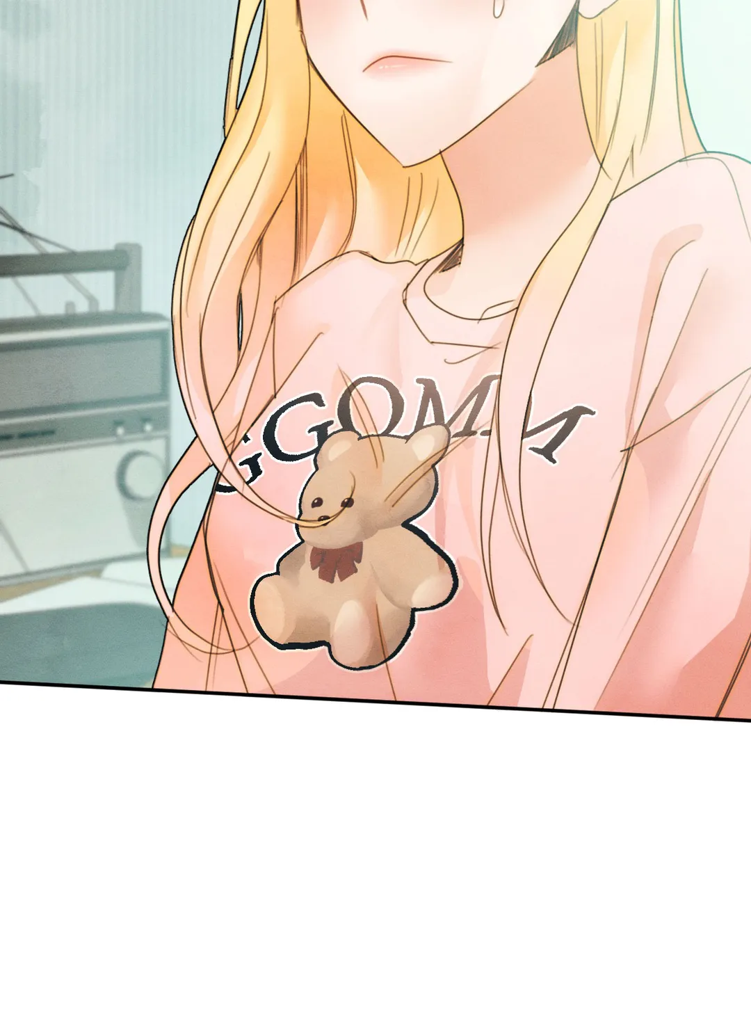 Purely in Love chapter 16 page 66