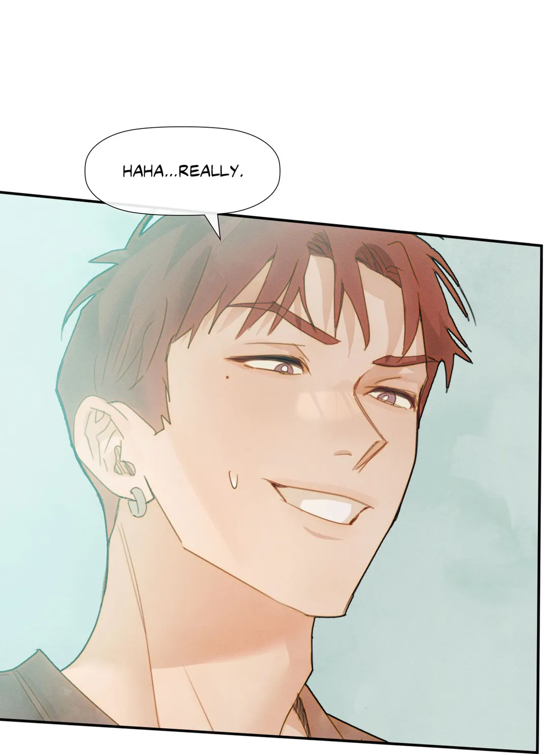 Purely in Love chapter 16 page 67