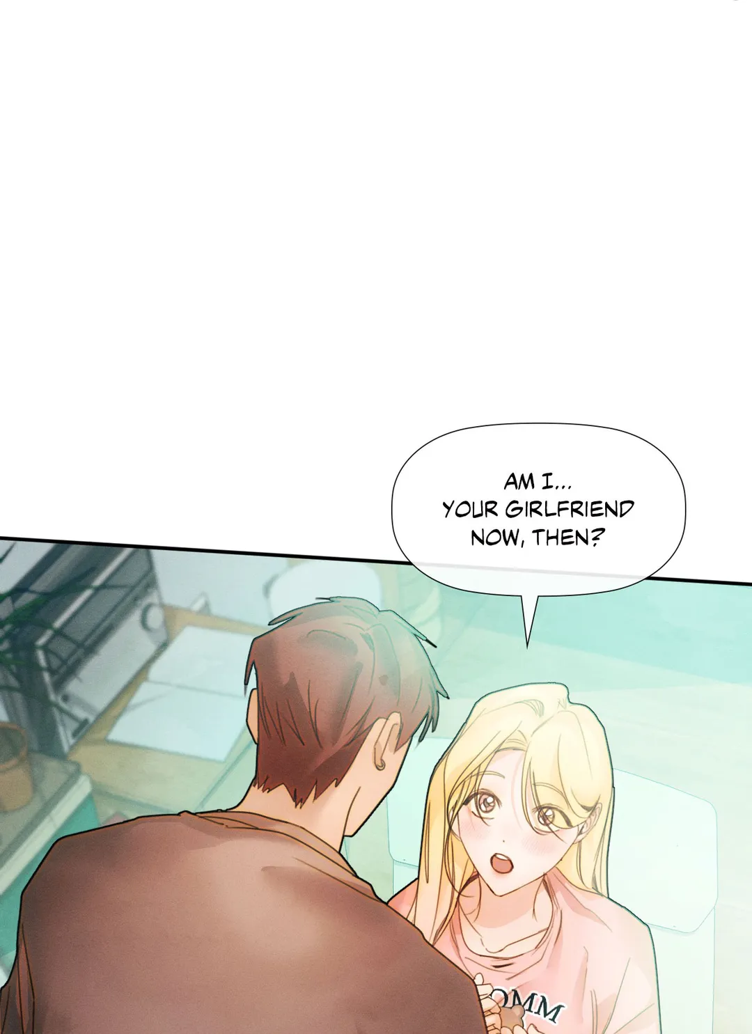 Purely in Love chapter 16 page 68