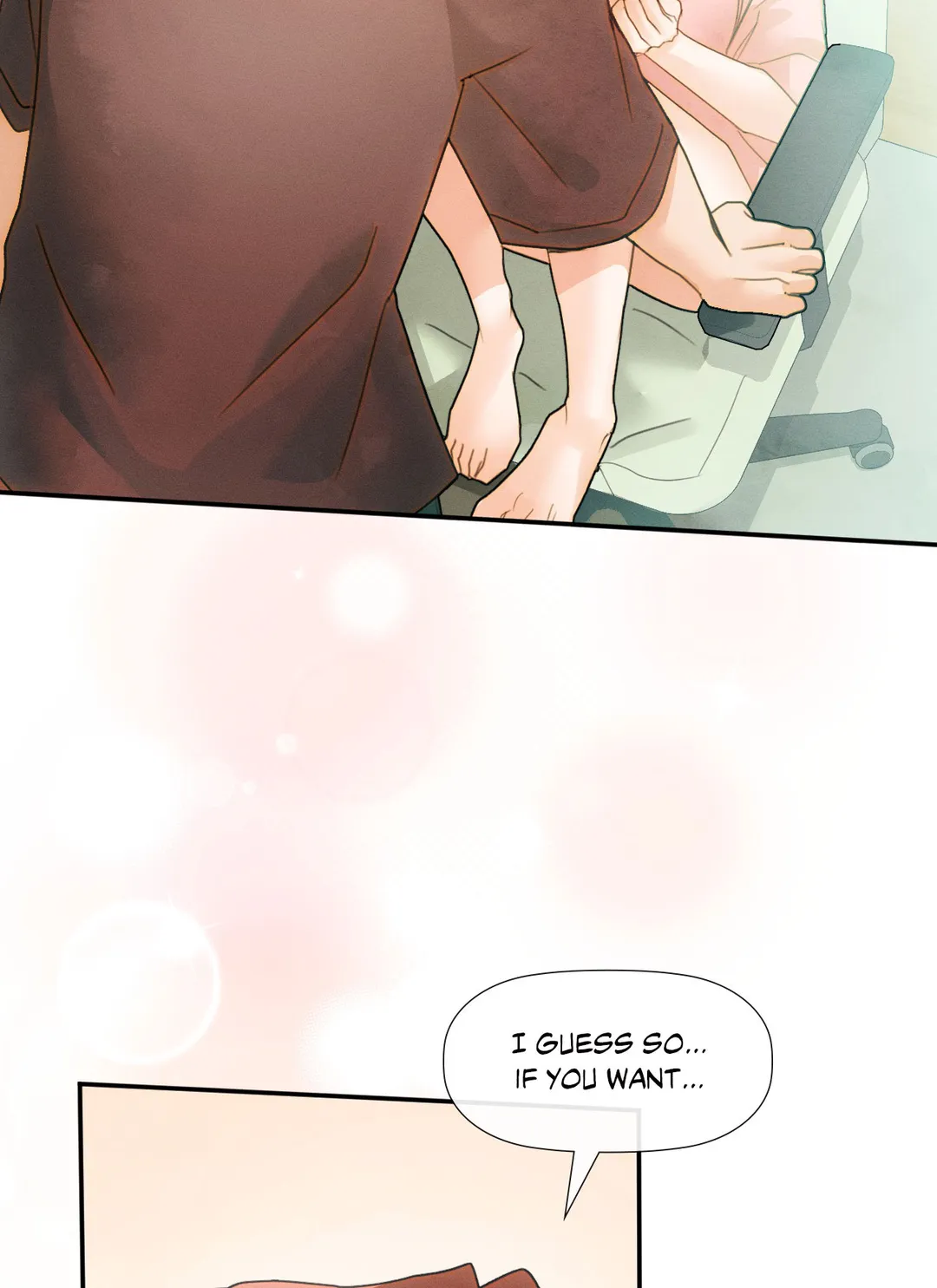 Purely in Love chapter 16 page 69