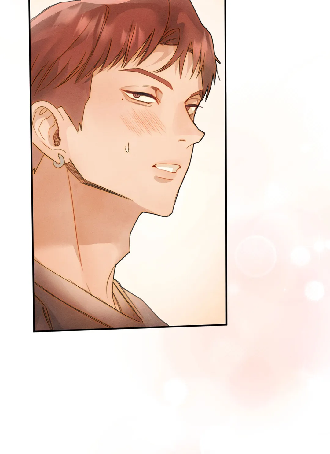 Purely in Love chapter 16 page 70