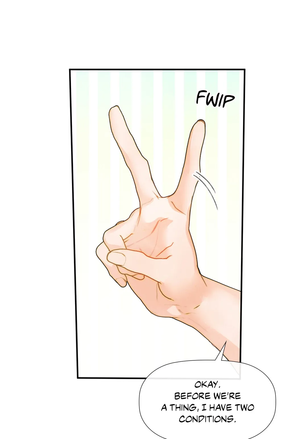 Purely in Love chapter 16 page 72