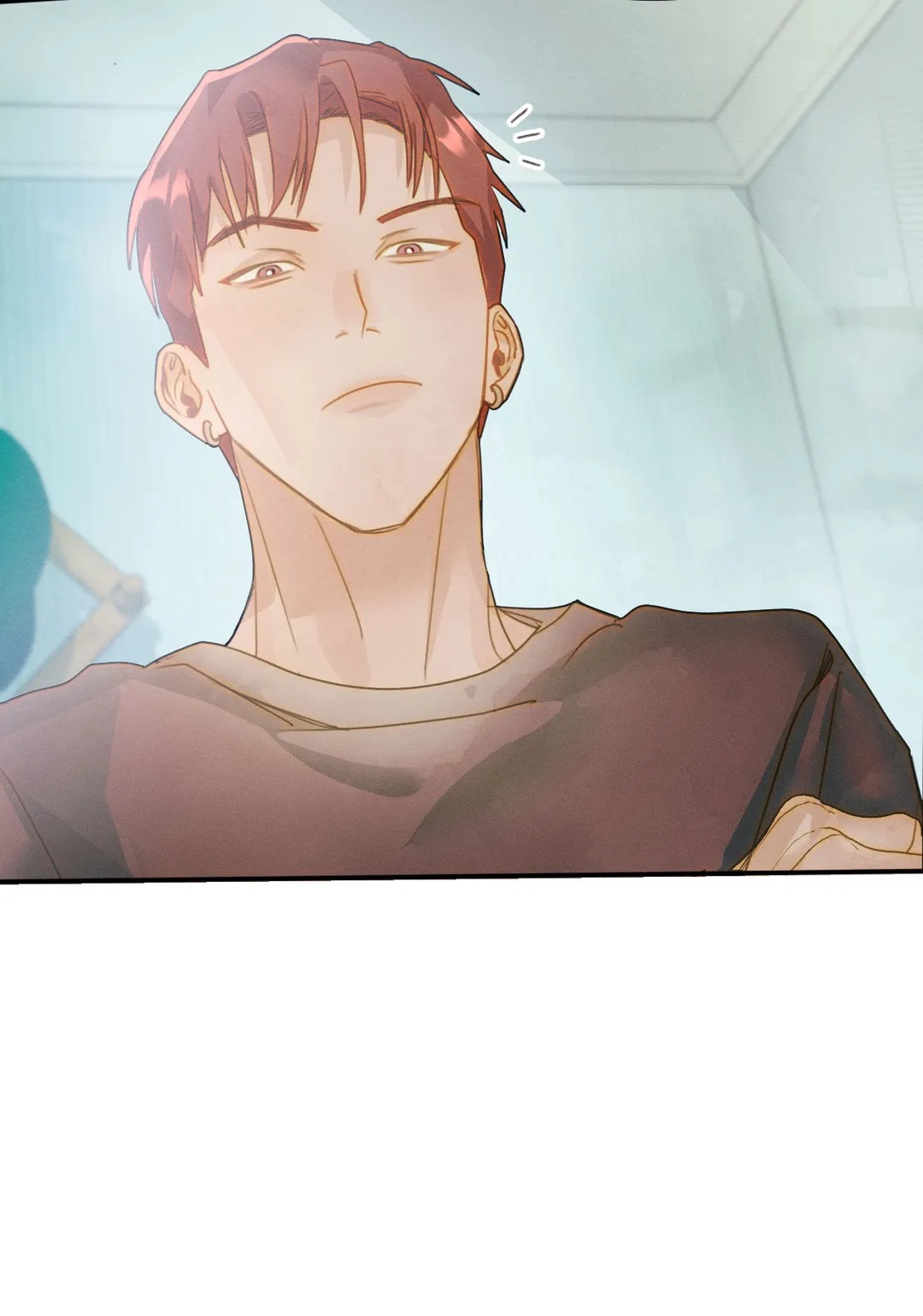 Purely in Love chapter 16 page 75