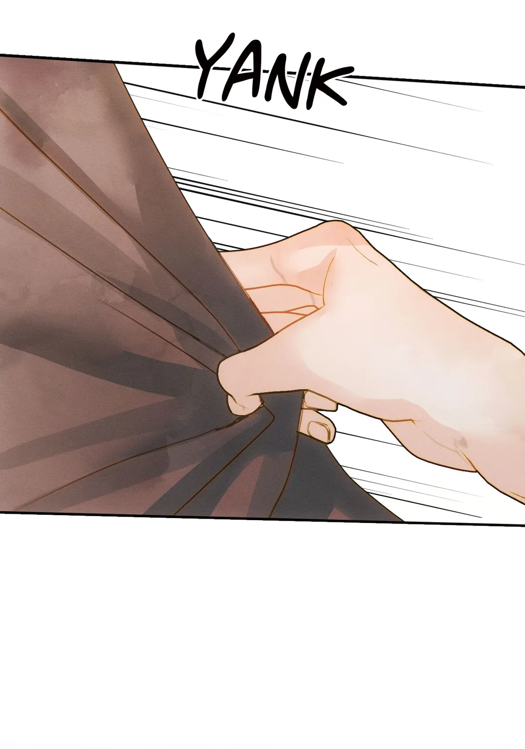 Purely in Love chapter 16 page 76