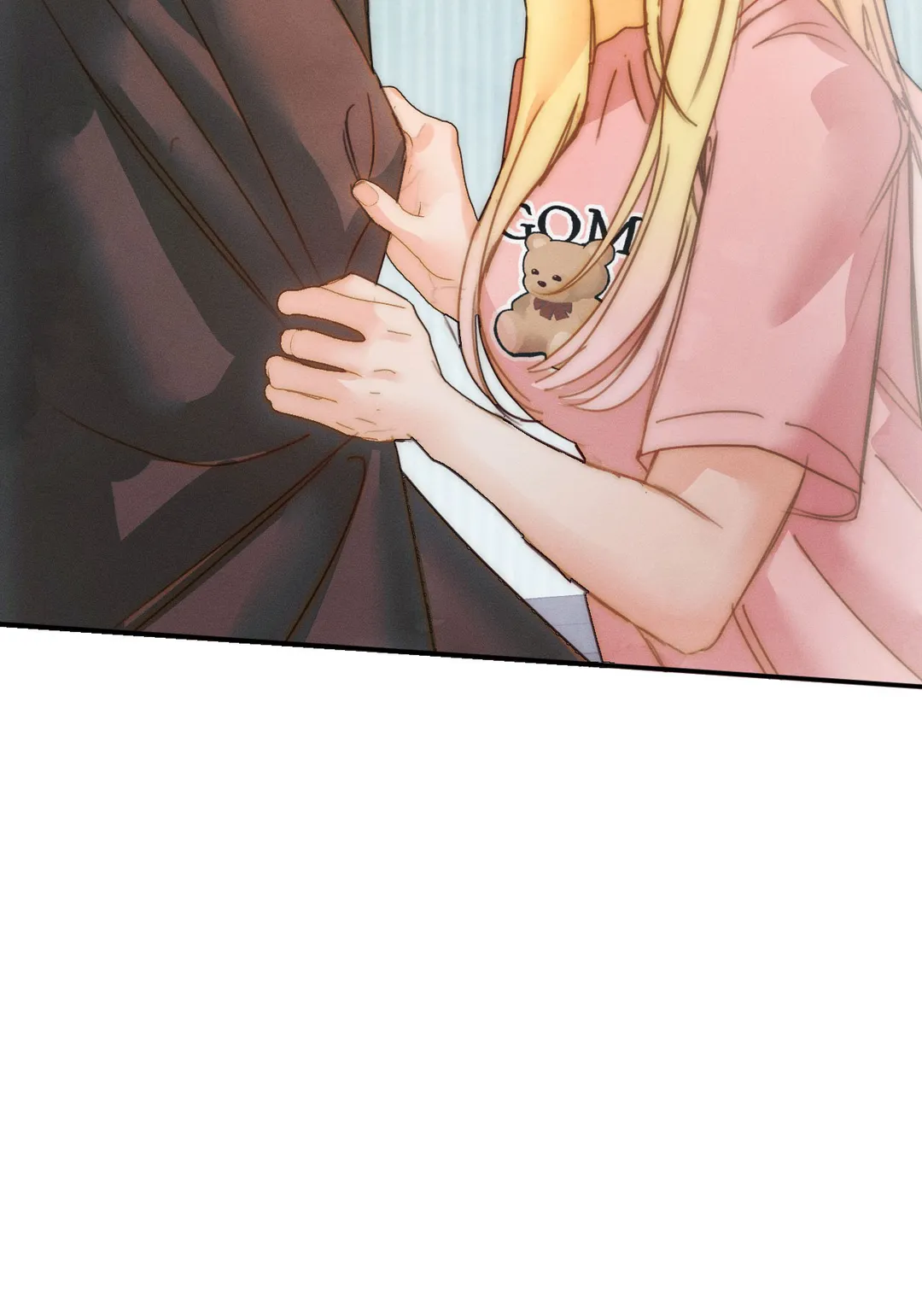 Purely in Love chapter 16 page 78