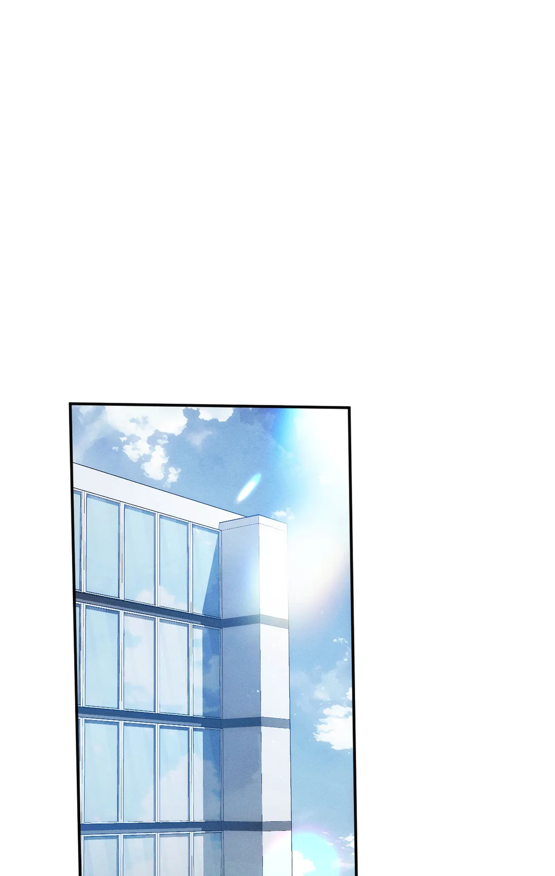 Purely in Love chapter 16 page 80