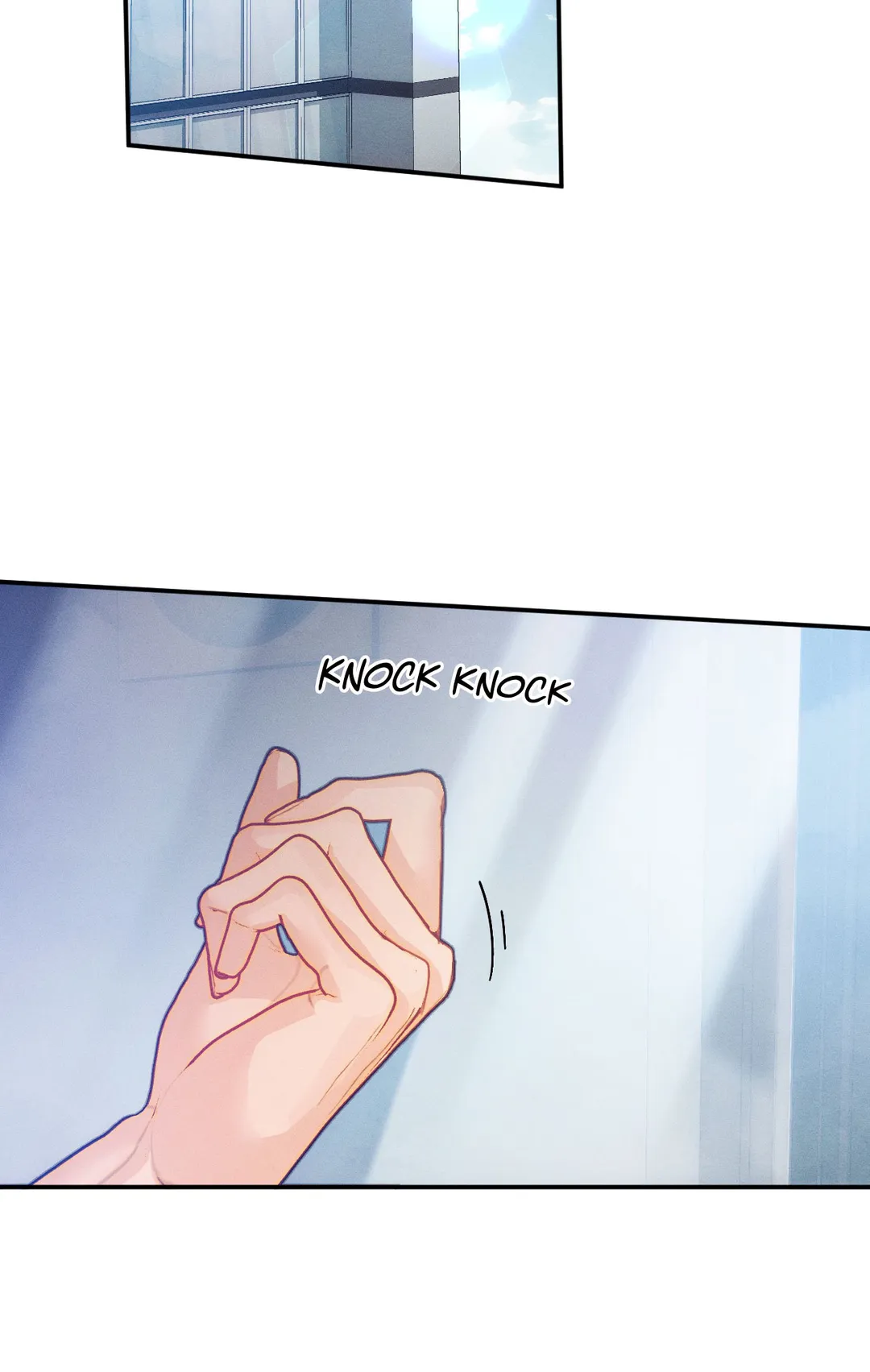 Purely in Love chapter 16 page 81