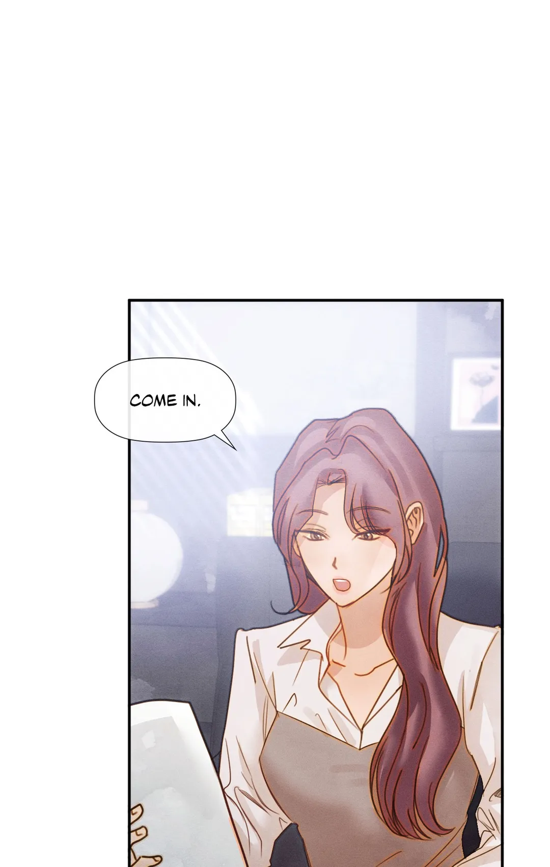 Purely in Love chapter 16 page 82