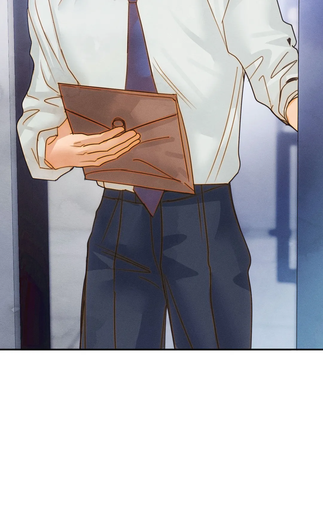 Purely in Love chapter 16 page 85