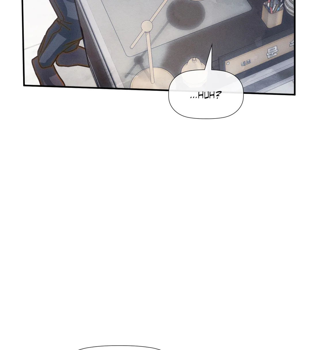 Purely in Love chapter 16 page 87
