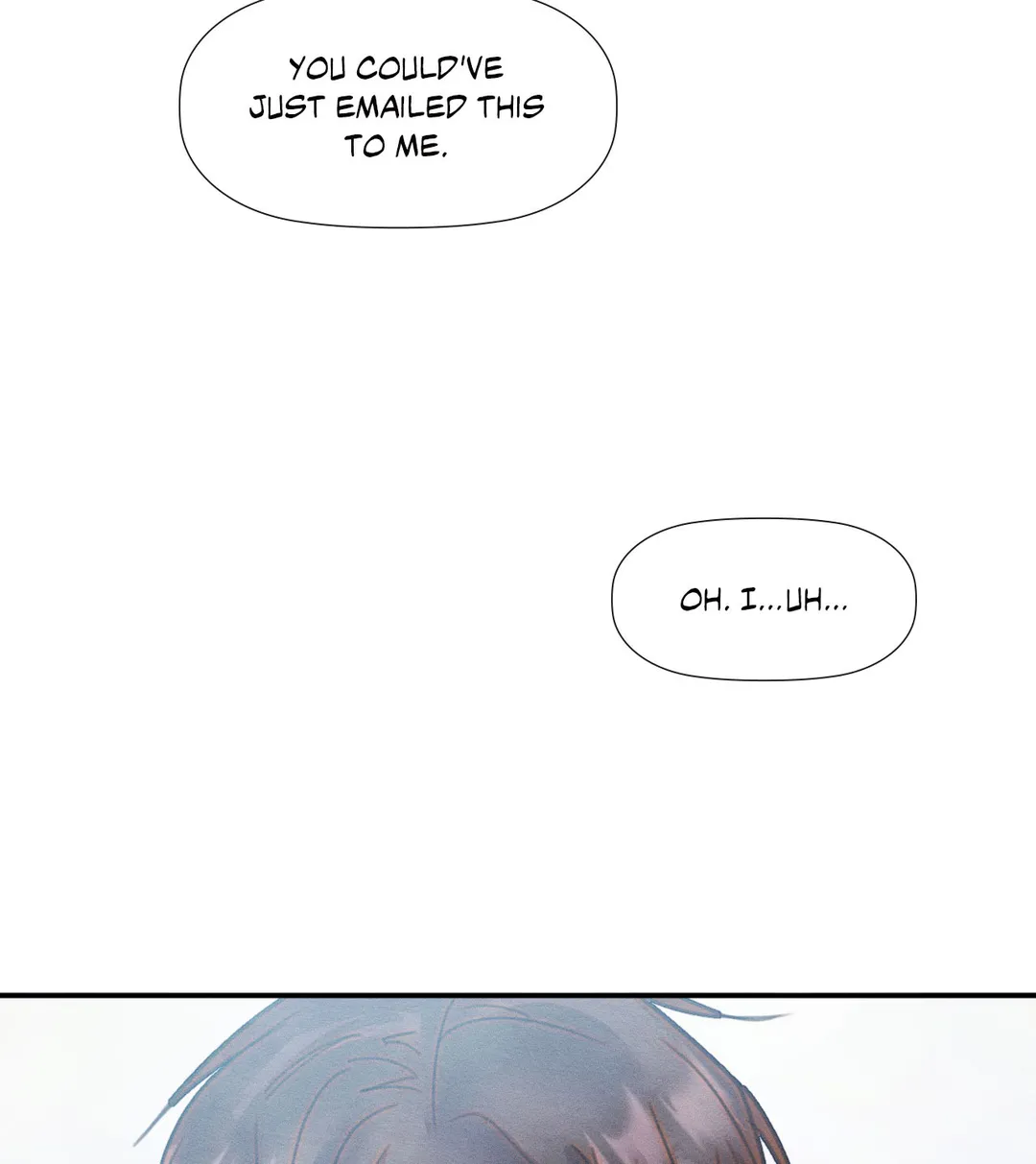 Purely in Love chapter 16 page 88