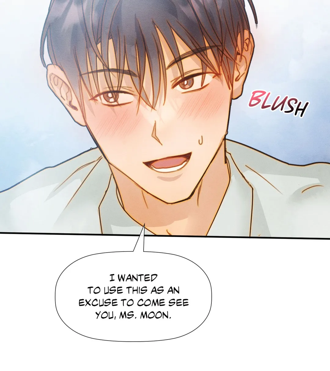 Purely in Love chapter 16 page 89