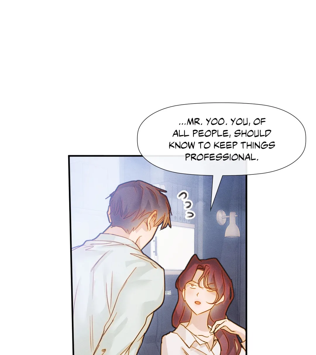 Purely in Love chapter 16 page 90