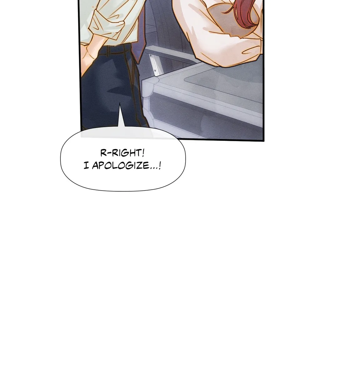Purely in Love chapter 16 page 91