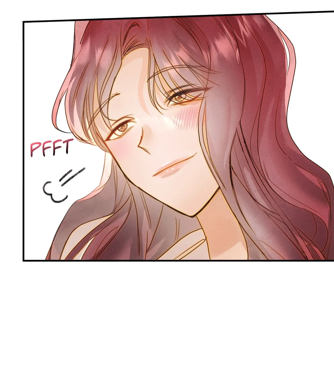Purely in Love chapter 16 page 92