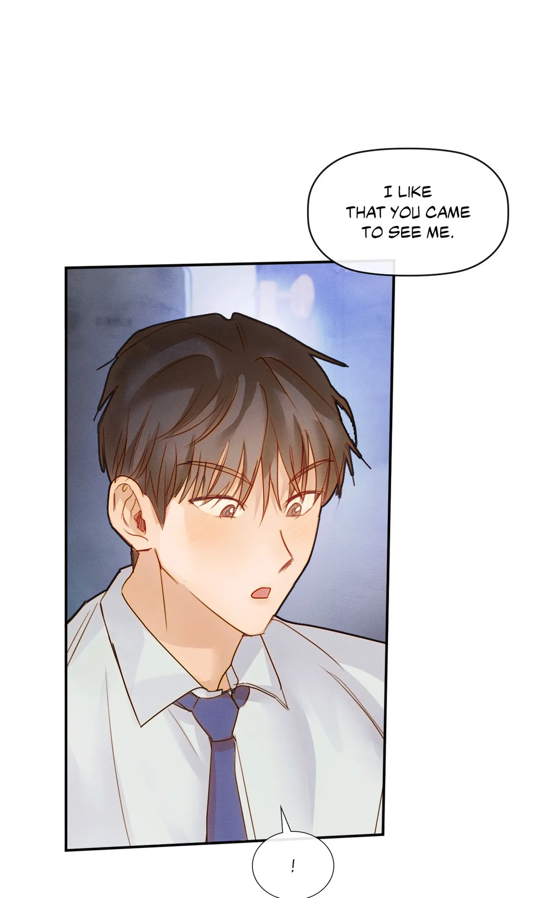 Purely in Love chapter 16 page 93