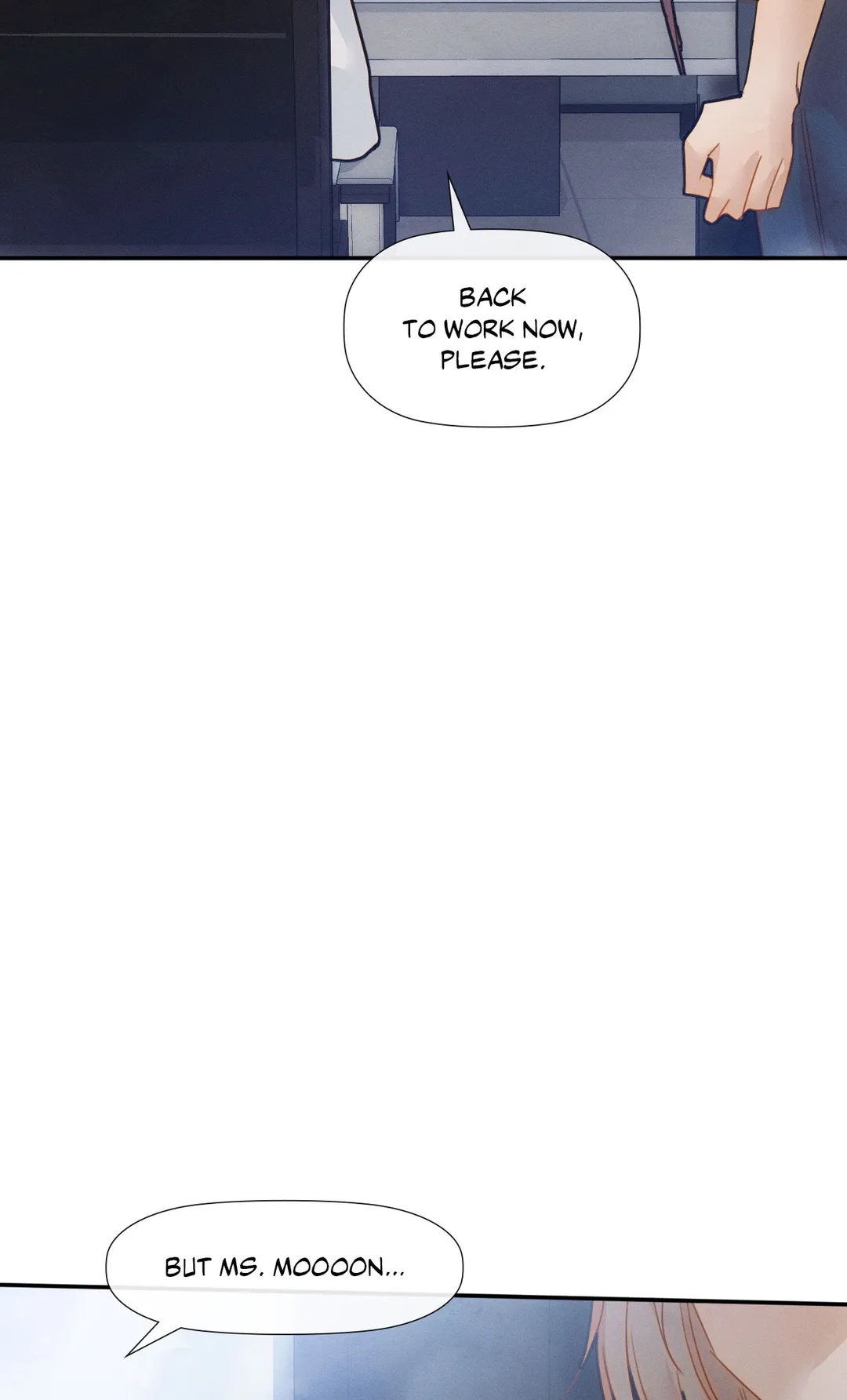 Purely in Love chapter 16 page 95