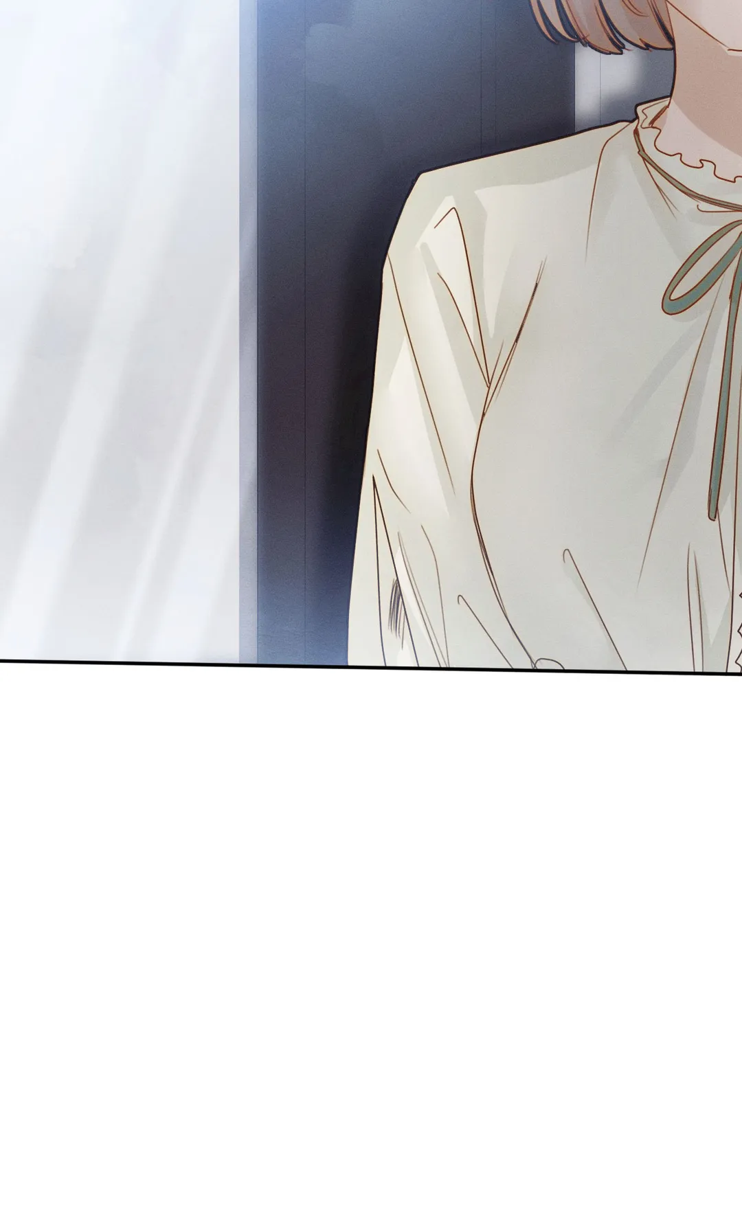 Purely in Love chapter 16 page 96