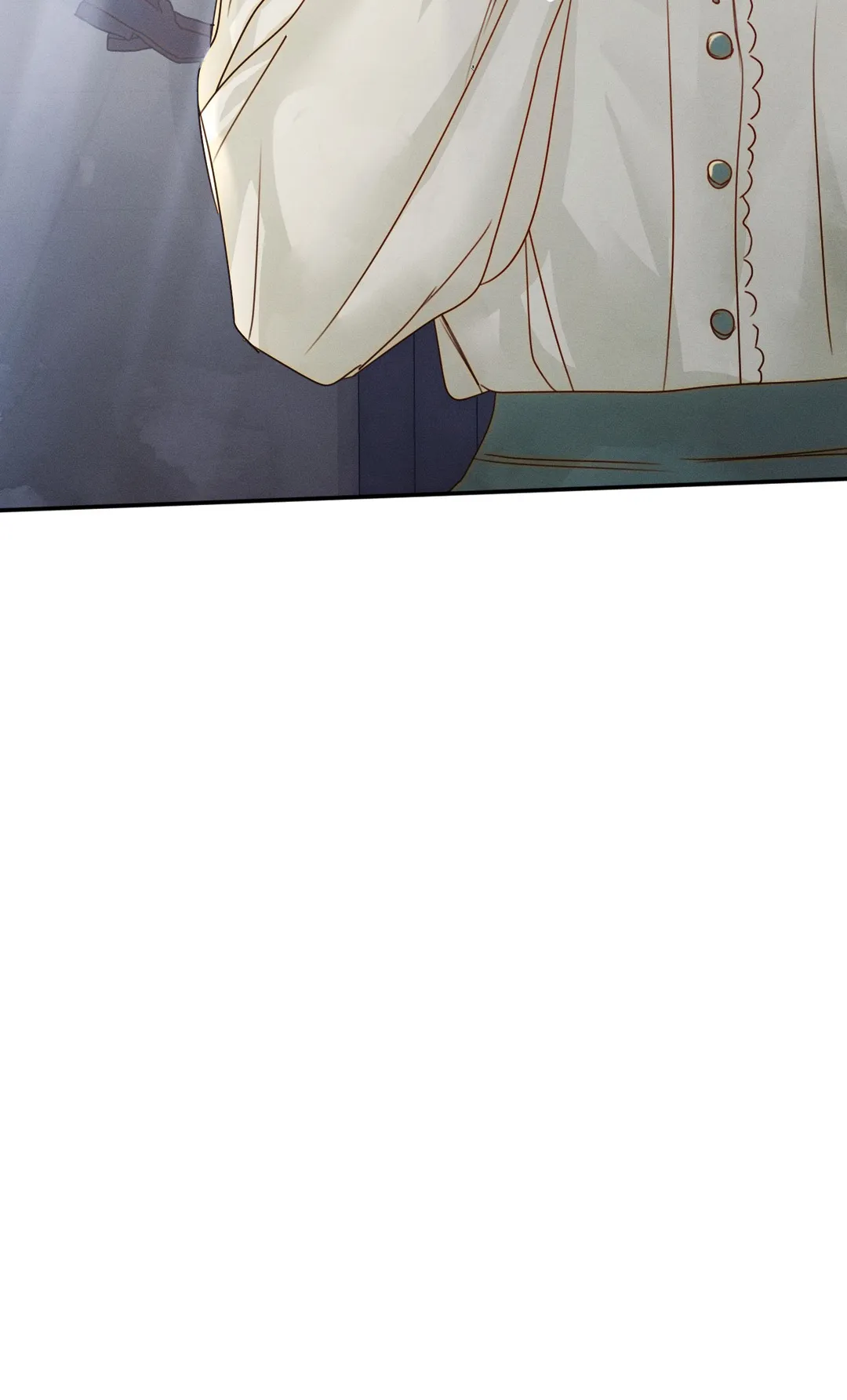 Purely in Love chapter 16 page 98