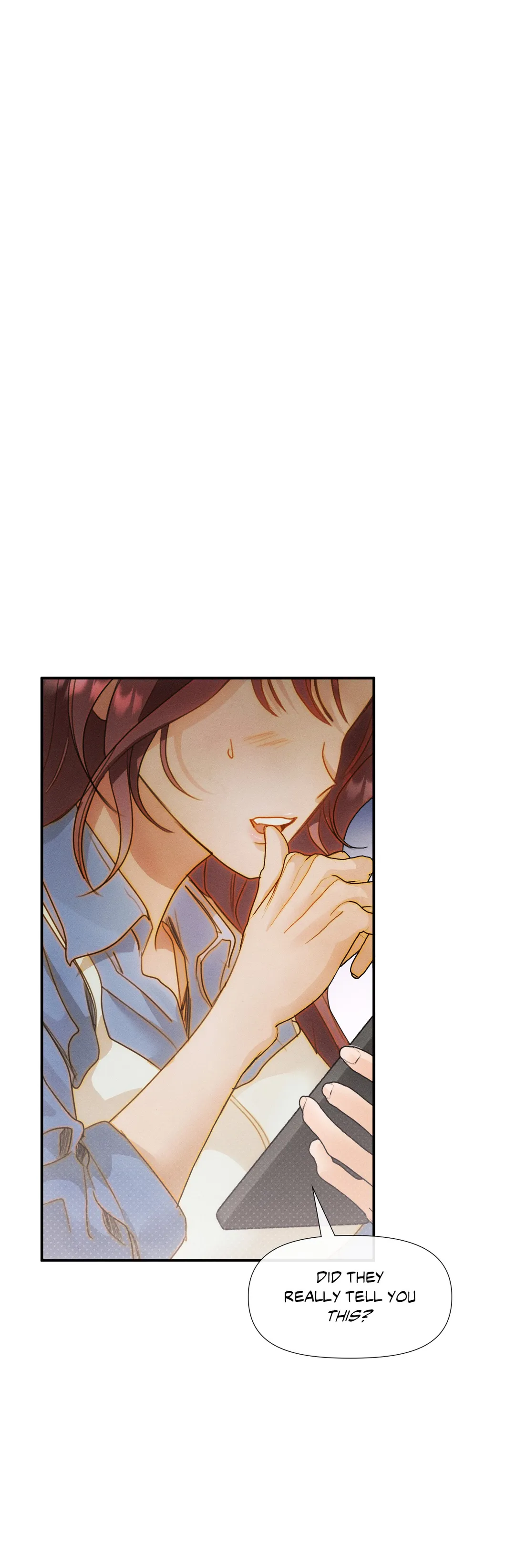 Purely in Love chapter 18 page 7
