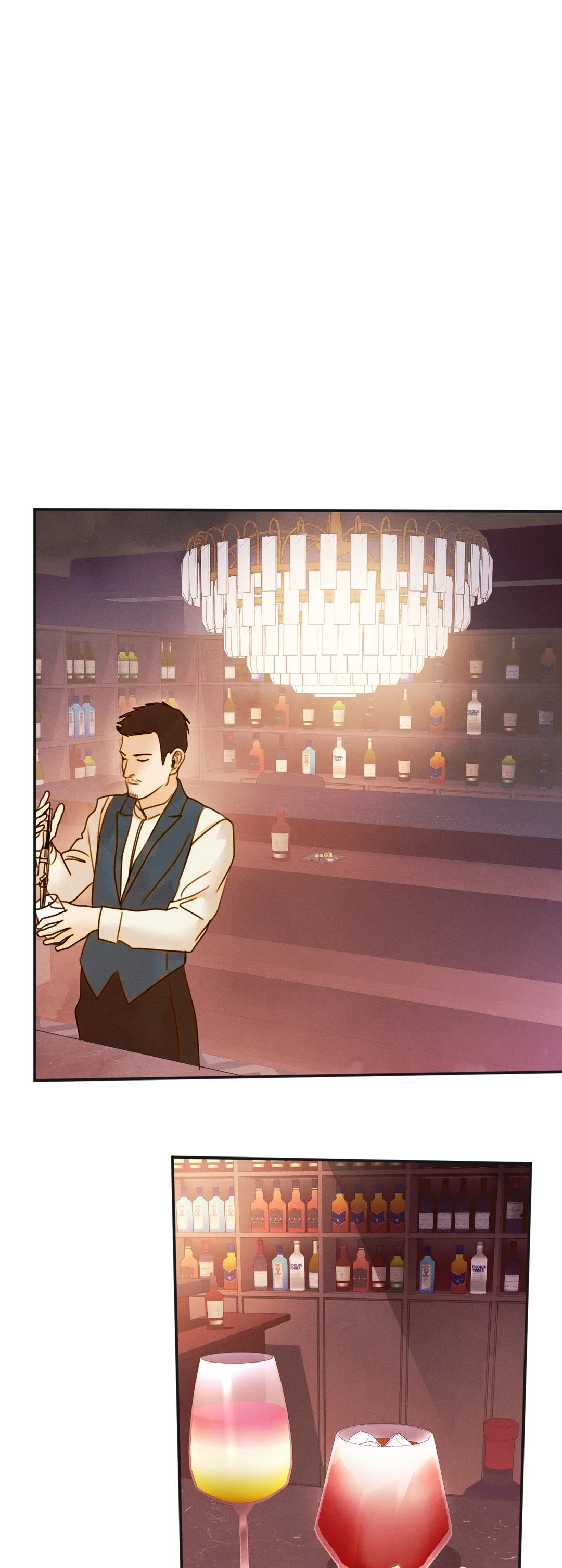 Purely in Love chapter 18 page 18